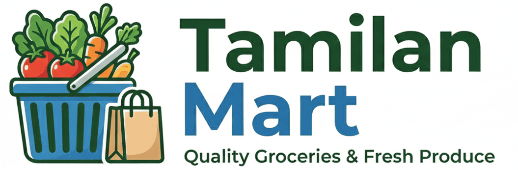 Tamilanmart